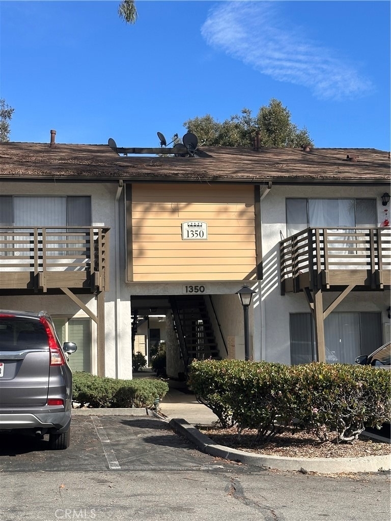 1350 W Lambert Rd - Photo 1