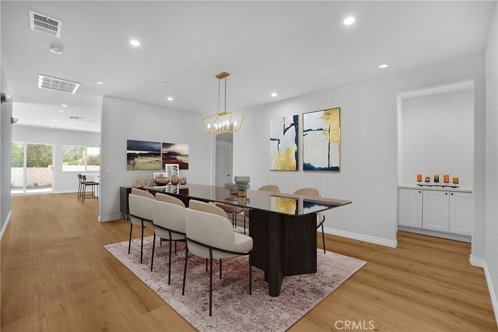 451 Hervey Avenue - Photo 4