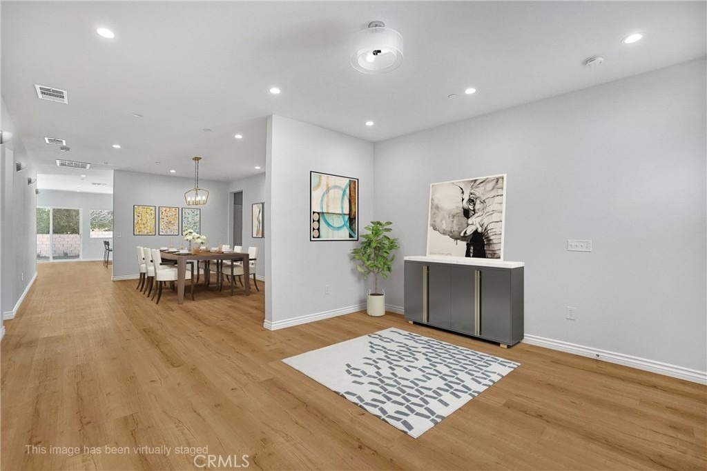 451 Hervey Avenue - Photo 2