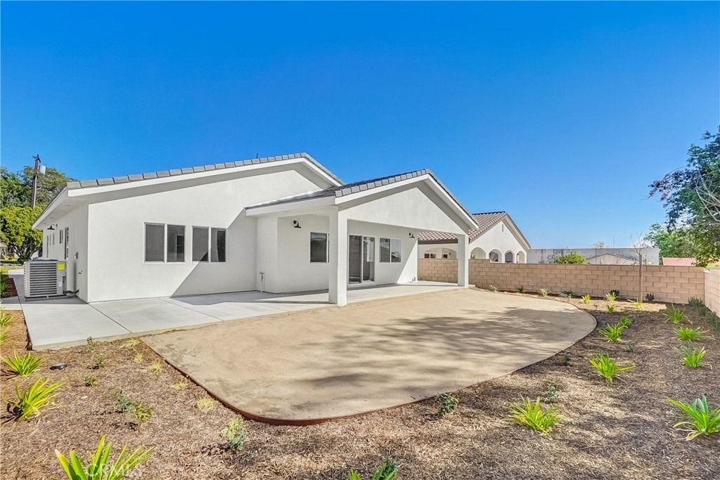 451 Hervey Avenue - Photo 10