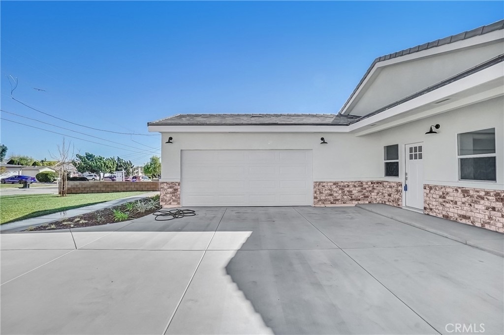 451 Hervey Avenue - Photo 13