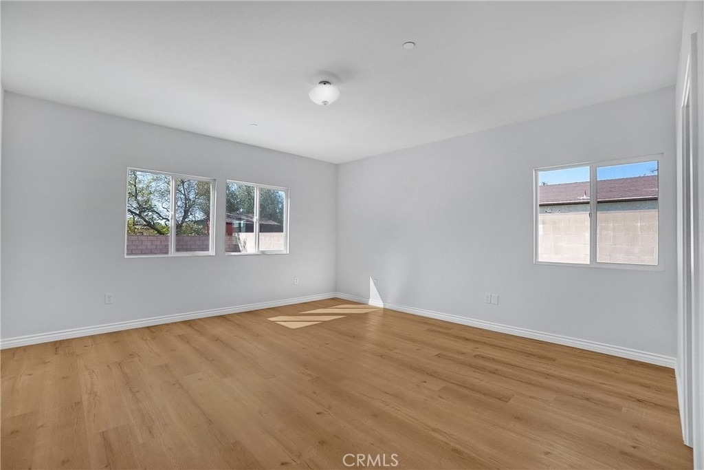 451 Hervey Avenue - Photo 7