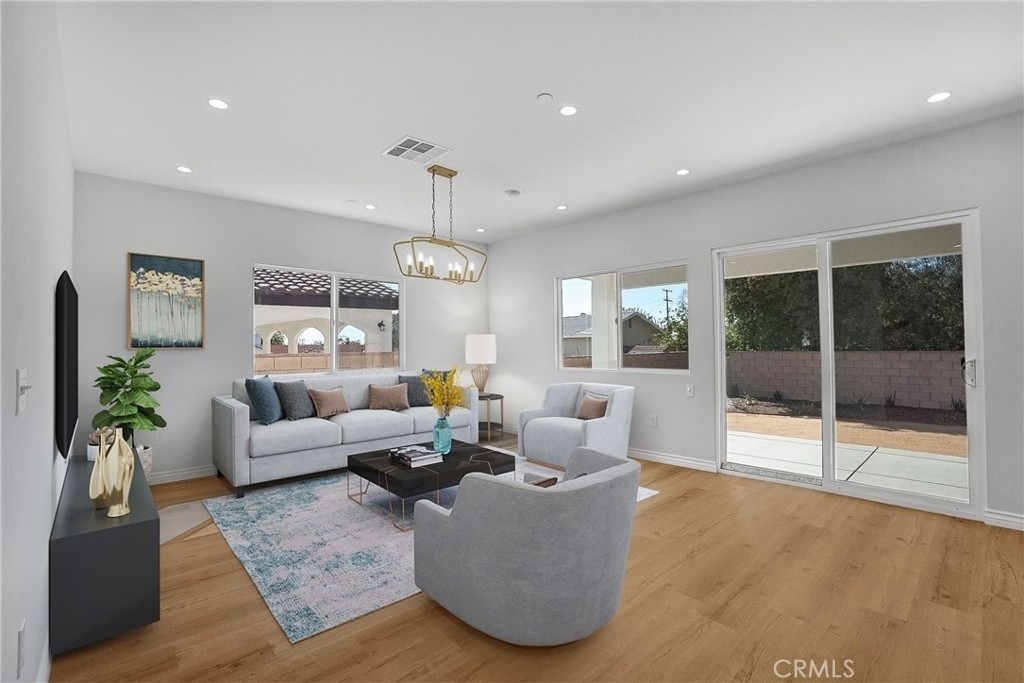 451 Hervey Avenue - Photo 6