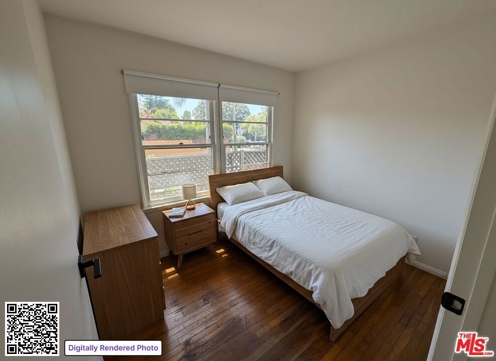 802 Superba Avenue - Photo 10