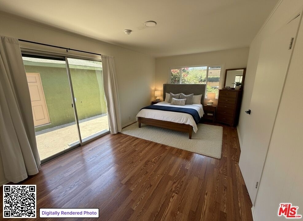 802 Superba Avenue - Photo 13