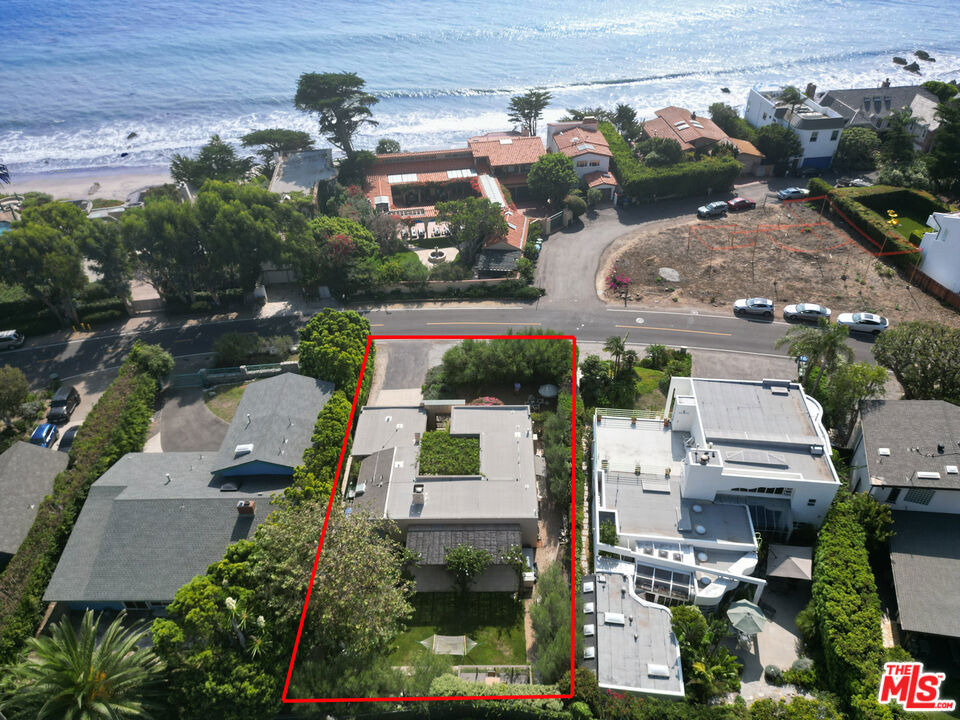 31777 Broad Beach Road - Photo 2