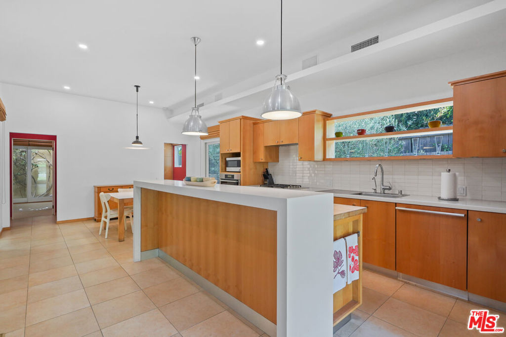 31777 Broad Beach Road - Photo 5