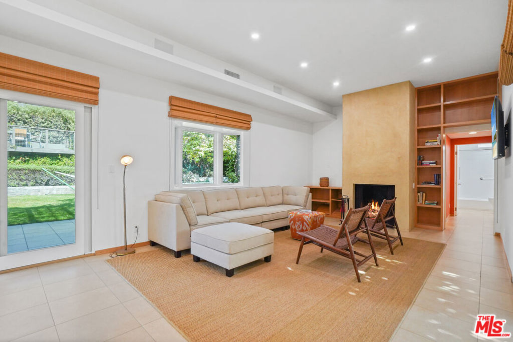 31777 Broad Beach Road - Photo 6