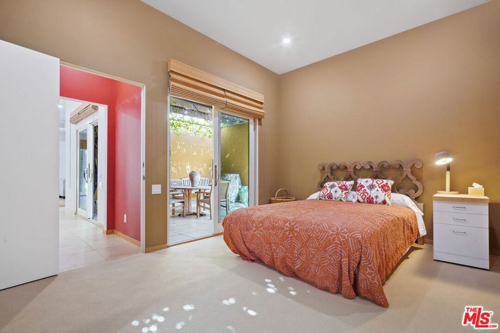 31777 Broad Beach Road - Photo 7