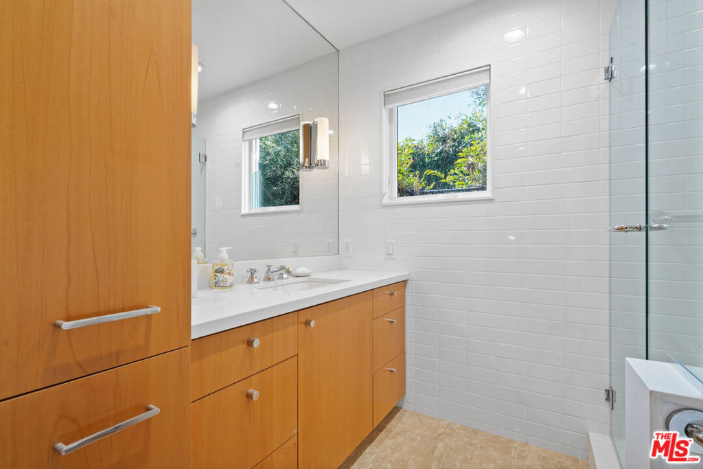 31777 Broad Beach Road - Photo 8