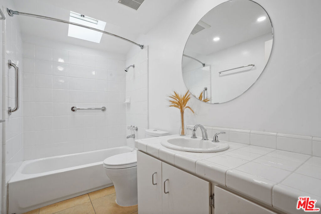 31777 Broad Beach Road - Photo 10