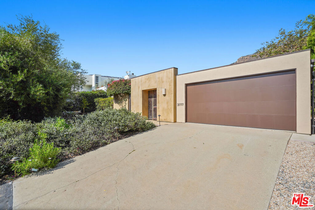 31777 Broad Beach Road - Photo 19