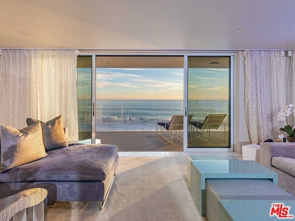 31636 Sea Level Drive - Photo 18