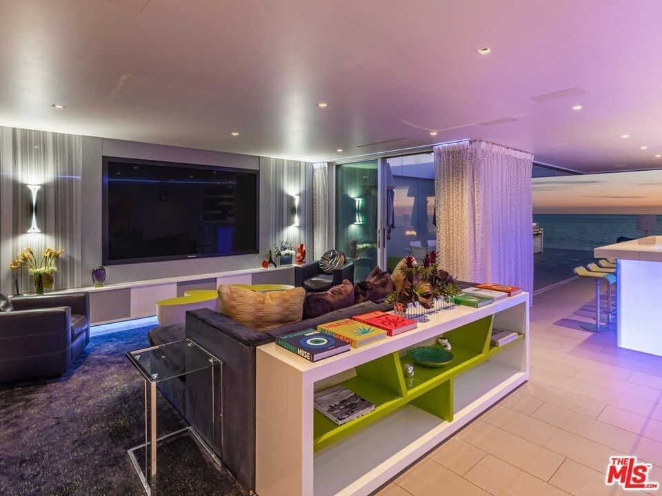31636 Sea Level Drive - Photo 22