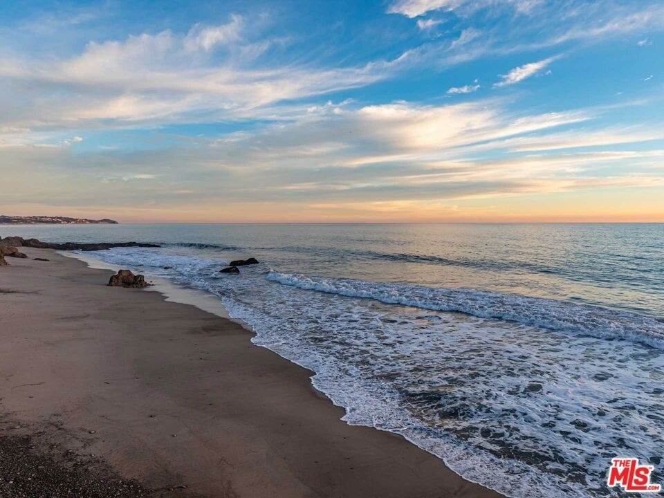 31636 Sea Level Drive - Photo 20