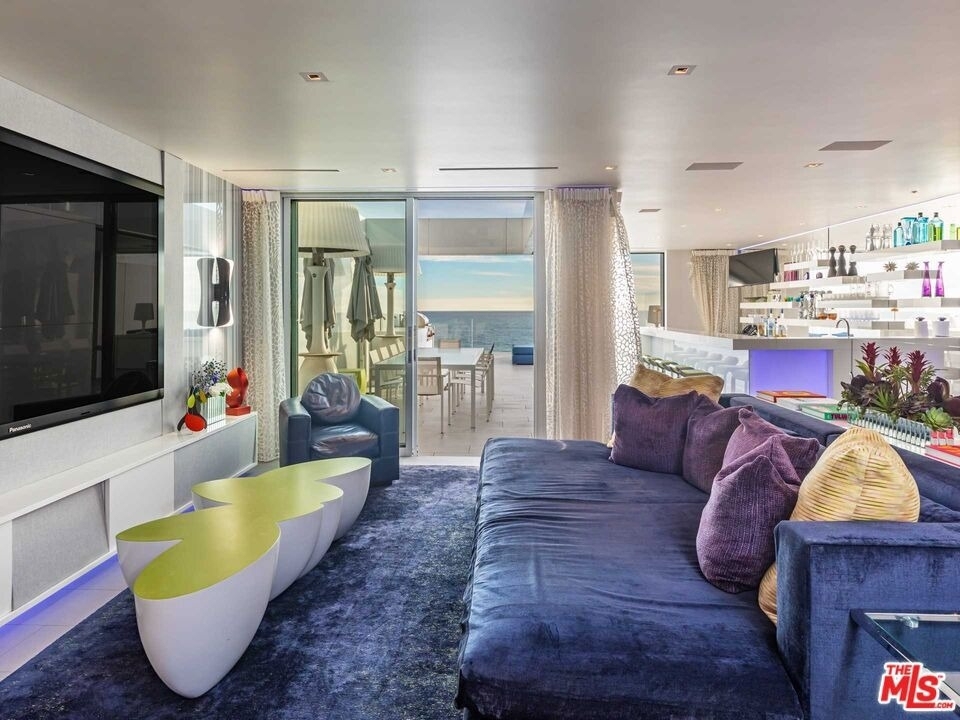 31636 Sea Level Drive - Photo 14