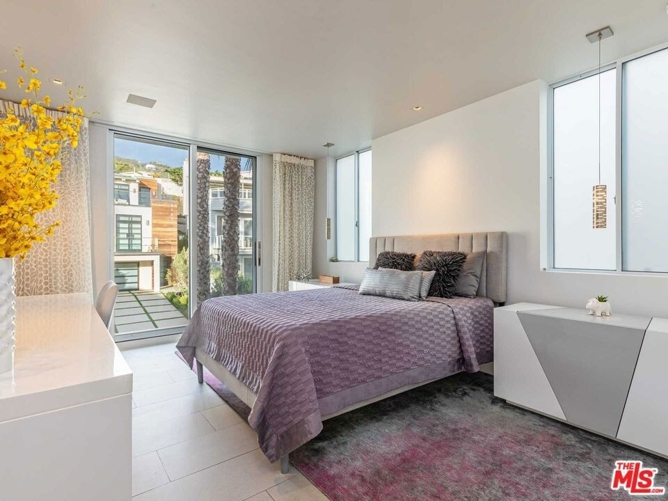 31636 Sea Level Drive - Photo 12