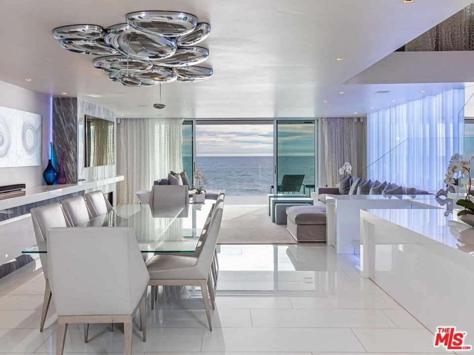 31636 Sea Level Drive - Photo 4