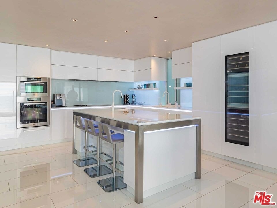 31636 Sea Level Drive - Photo 3