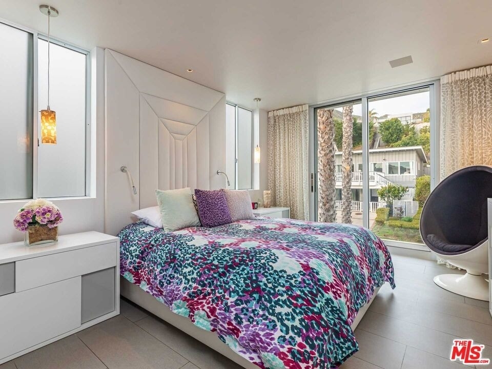 31636 Sea Level Drive - Photo 10
