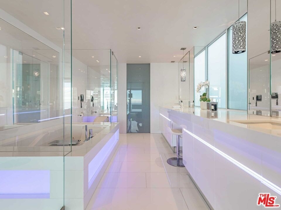 31636 Sea Level Drive - Photo 9
