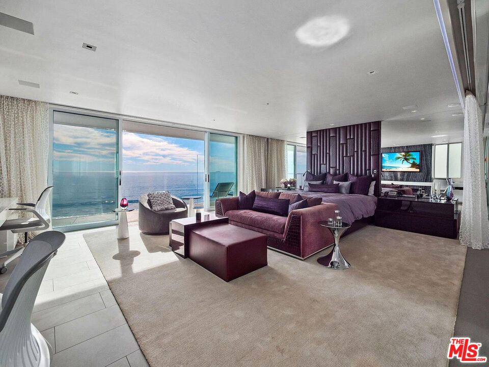 31636 Sea Level Drive - Photo 8
