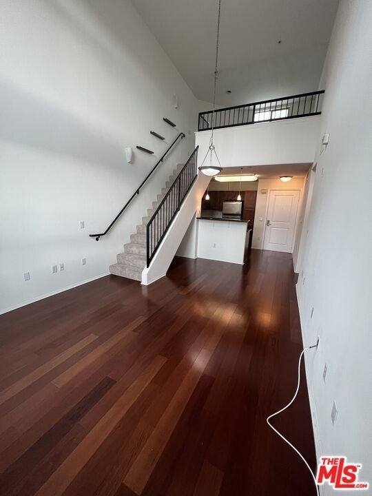 100 S Alameda Street - Photo 1