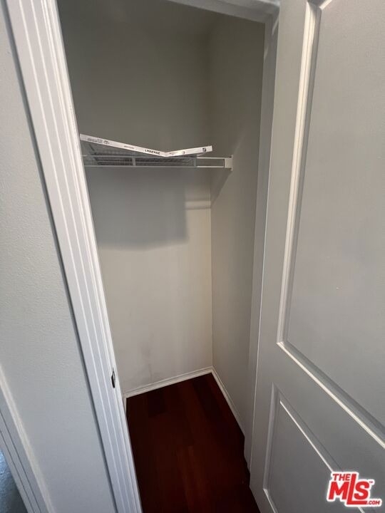 100 S Alameda Street - Photo 13