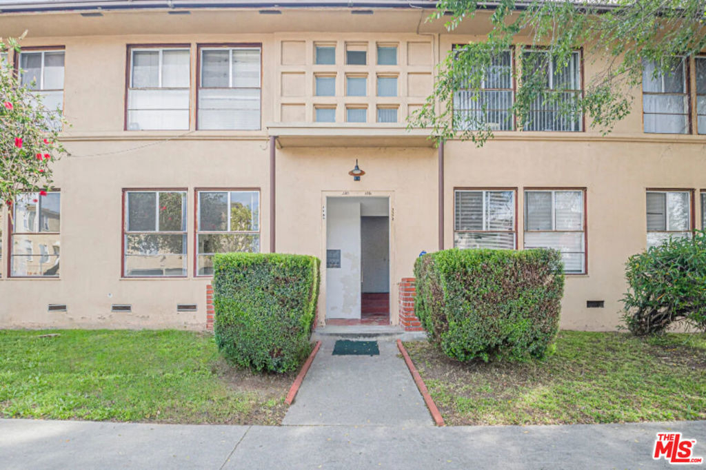 3370 W 83rd Street - Photo 10