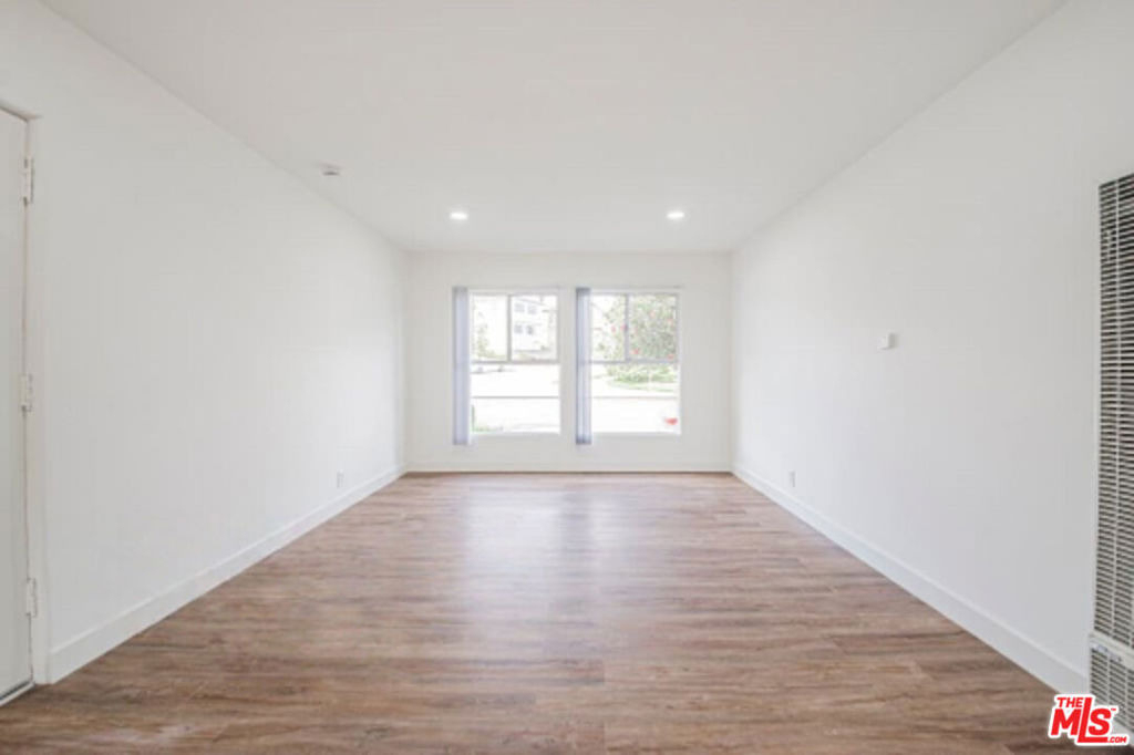 3370 W 83rd Street - Photo 1