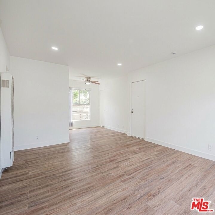 3370 W 83rd Street - Photo 2