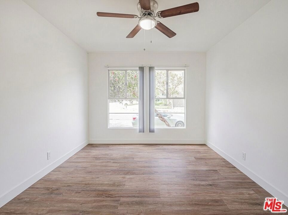 3370 W 83rd Street - Photo 6