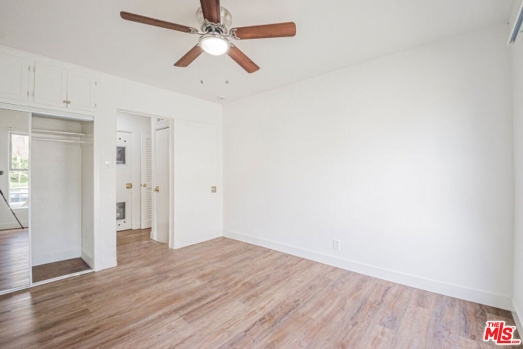 3370 W 83rd Street - Photo 7