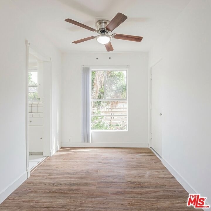 3370 W 83rd Street - Photo 5