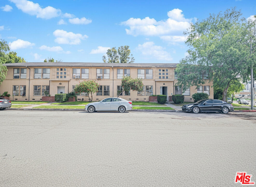 3370 W 83rd Street - Photo 11