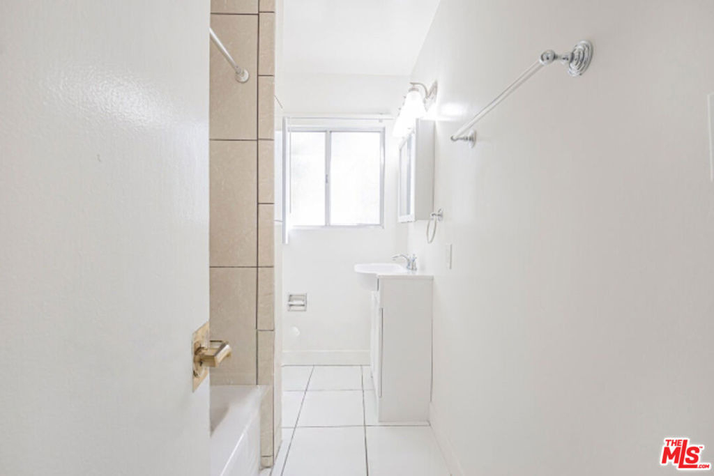 3370 W 83rd Street - Photo 8