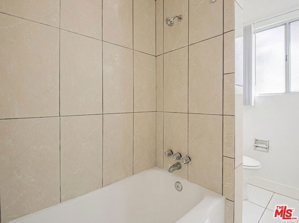 3370 W 83rd Street - Photo 9