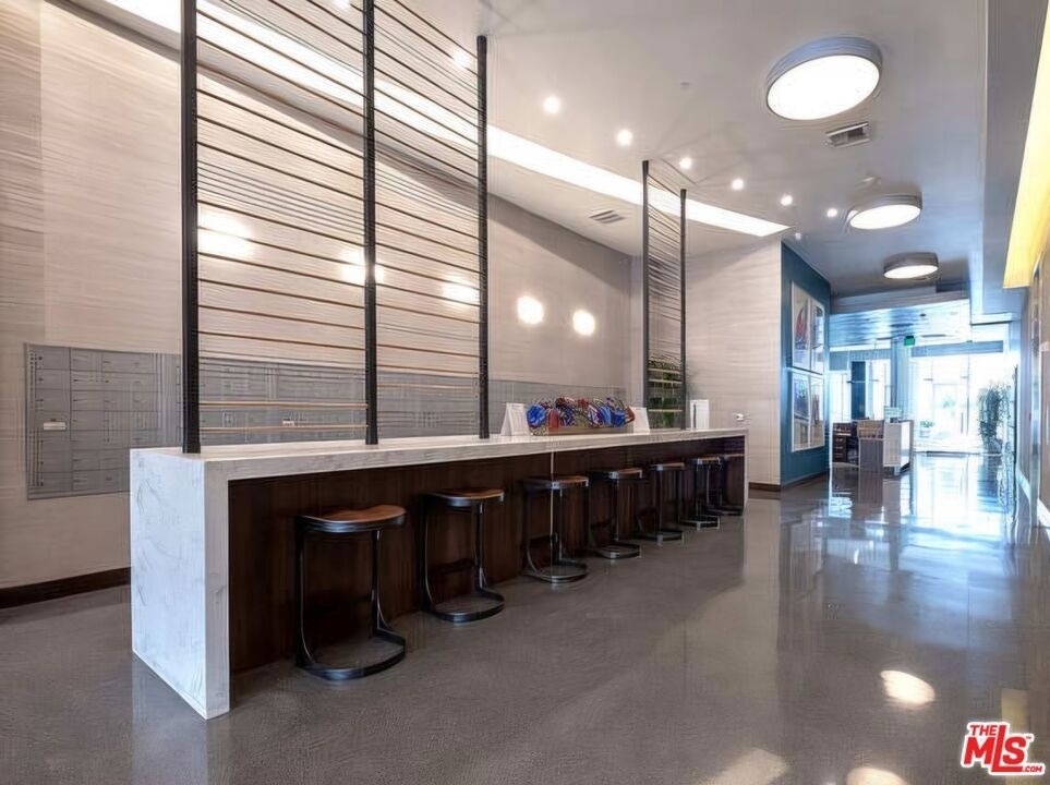 3810 Wilshire Boulevard - Photo 3