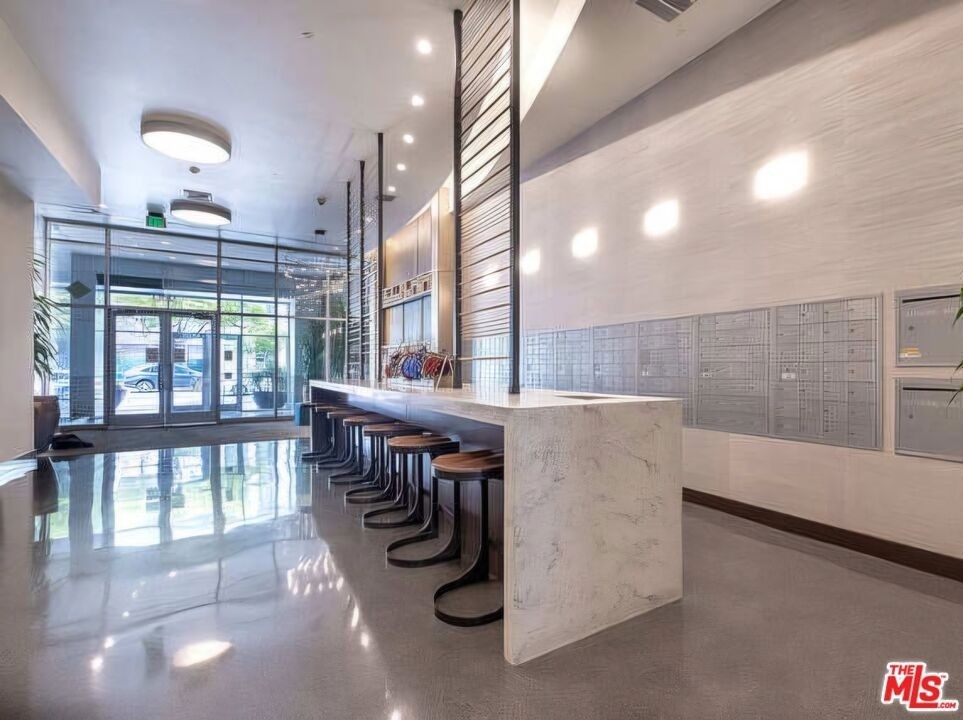 3810 Wilshire Boulevard - Photo 1