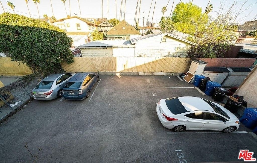 132 S Mountain View Avenue - Photo 26