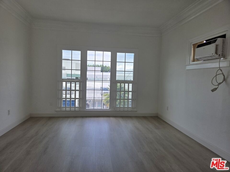 132 S Mountain View Avenue - Photo 7