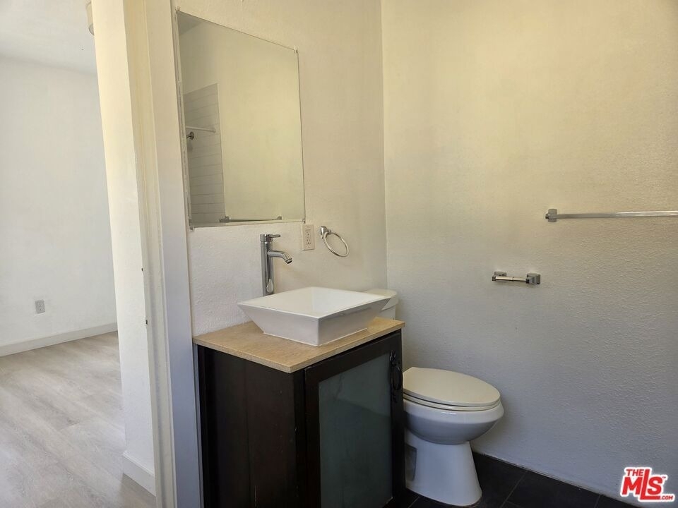 132 S Mountain View Avenue - Photo 18