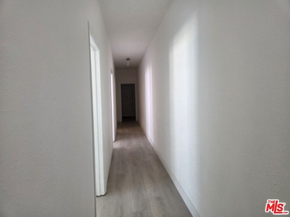 132 S Mountain View Avenue - Photo 11