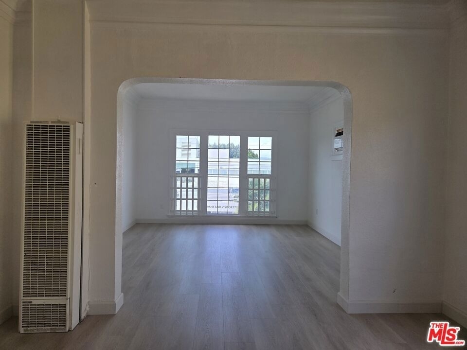 132 S Mountain View Avenue - Photo 6