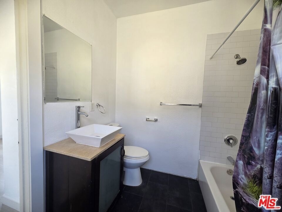 132 S Mountain View Avenue - Photo 21