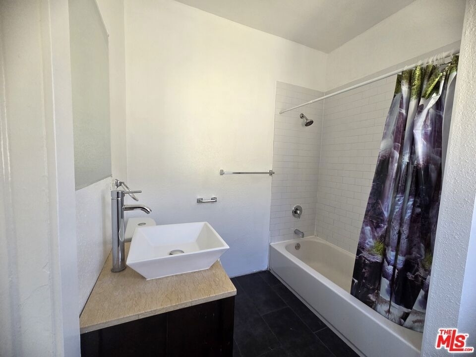 132 S Mountain View Avenue - Photo 22