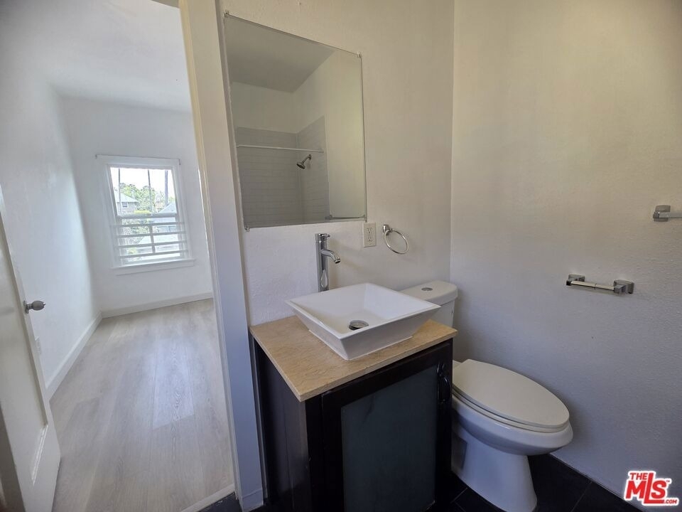 132 S Mountain View Avenue - Photo 23
