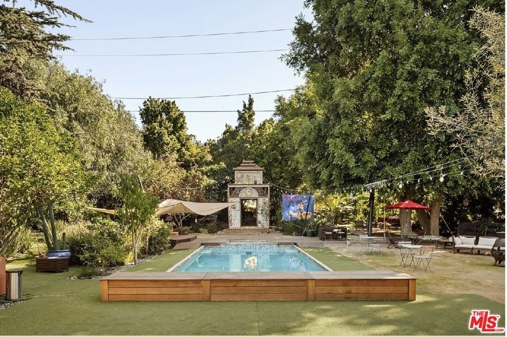 6310 Tompkins Way - Photo 1