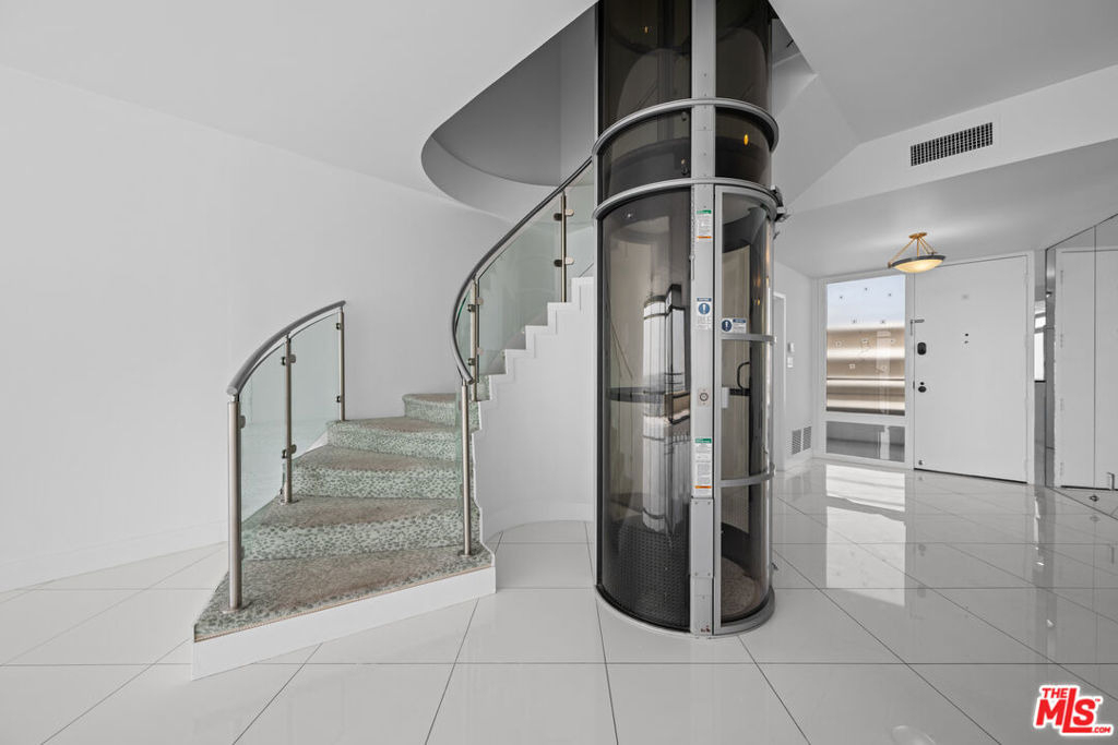 4267 Marina City Dr - Photo 13