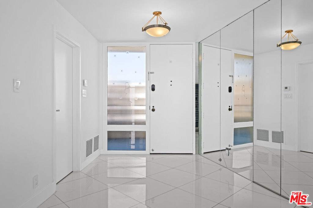 4267 Marina City Dr - Photo 2